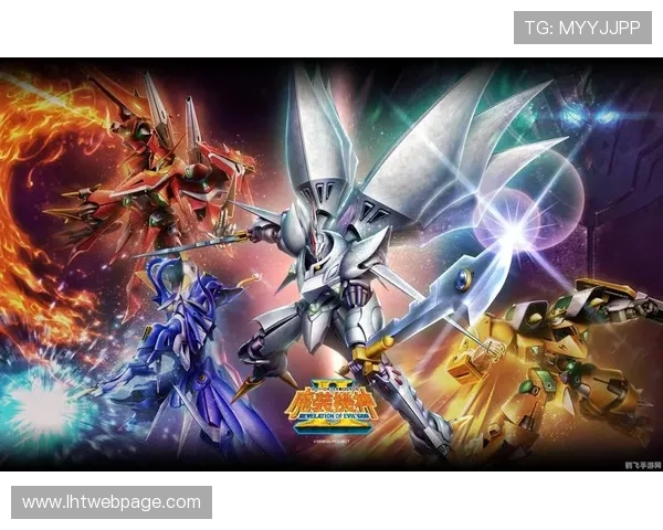 永利博网络游戏官方地址分析:玩转各种热门游戏的入口 永利博网络游戏官方地址分析:玩转各种热门游戏的入口