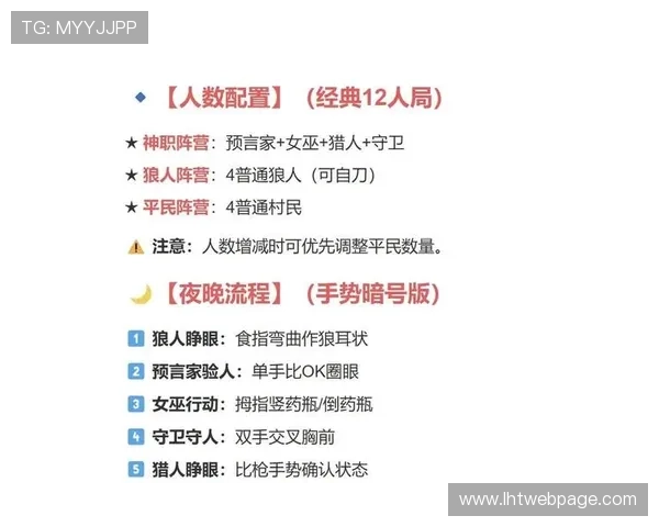 深入解析红黑大战游戏规则，助你成为游戏高手