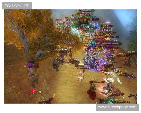 深入分析ku游九州游戏的角色设定和战斗系统