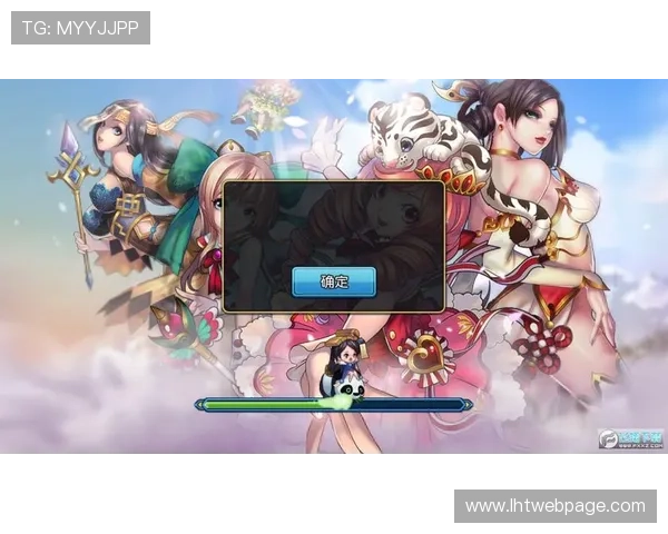 炸三公游戏下载官网:让你与好友一起激情对决的乐园 炸三公游戏下载官网:让你与好友一起激情对决的乐园