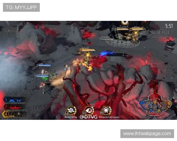 爱游戏买球登录解密：为什么越来越多人选择这个平台