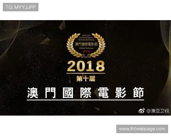 澳亚国际游戏中心:探索全球最佳在线游戏体验与娱乐选择 澳亚国际游戏中心:探索全球最佳在线游戏体验与娱乐选择