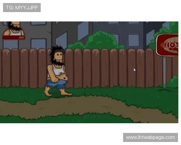 4399平台热门老虎机小游戏推荐，经典与创新结合带来无限惊喜