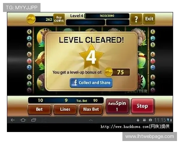 2024年最全老虎机线上网址下载安装流程详解,助你快速上手 2024年最全老虎机线上网址下载安装流程详解,助你快速上手