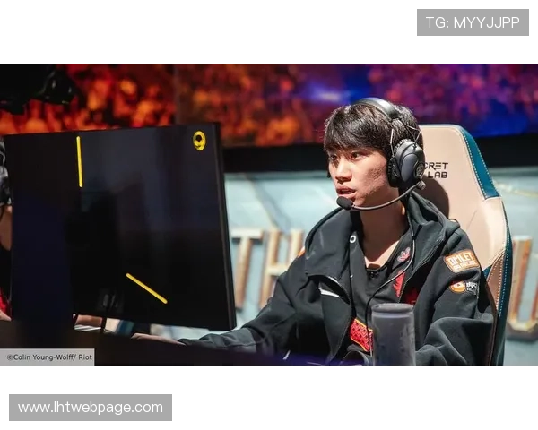 fun gaming官网打造最专业的游戏社区平台，玩家可以交流心得和分享游戏乐趣