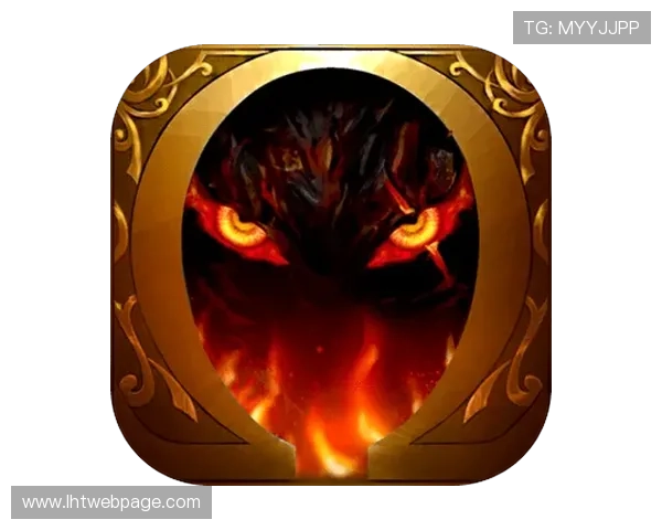 CQ9电子最新游戏攻略助你轻松赢取丰厚奖金体验极致娱乐快感