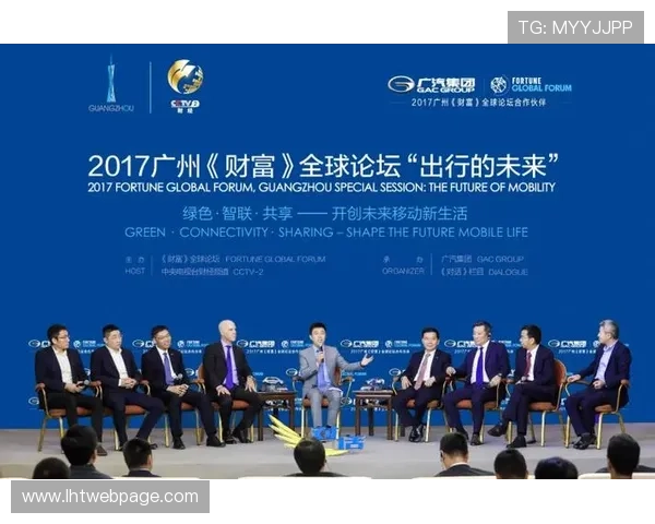 fc发财电子以创新驱动发展，为客户提供多元化电子产品实现财富增值