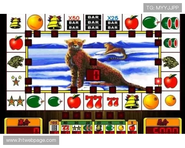 777老虎机游戏平台微信客服支持多渠道沟通确保玩家问题及时得到解决 777老虎机游戏平台微信客服支持多渠道沟通确保玩家问题及时得到解决