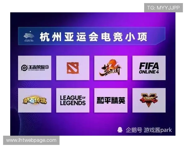 mg电子免费试玩体验最新优惠活动尽享无风险试玩乐趣