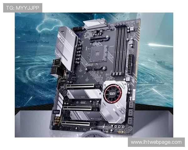 pa真人电脑版全新升级版本上线，带来更多精彩游戏内容和优惠活动