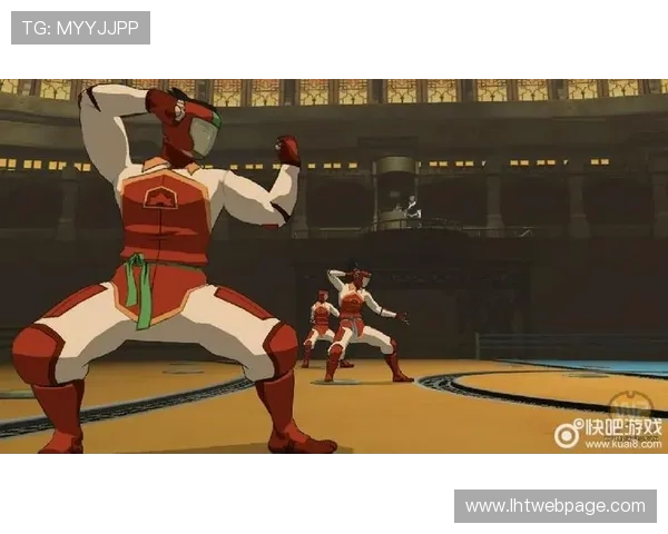 PG电子模拟器下载官方渠道，确保安全无病毒的下载方法详解