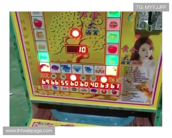 全面收录的老虎机游戏单机大全免费版，体验多样玩法尽在掌握之中