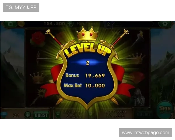 免费单机老虎机不用充钱的玩法技巧分享让你轻松赢取更多游戏奖励