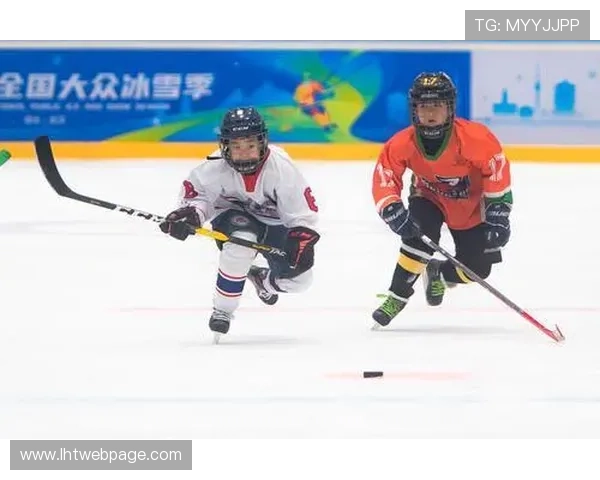 冰球突破新手入门指南,帮助新手快速上手掌握核心玩法 冰球突破新手入门指南,帮助新手快速上手掌握核心玩法