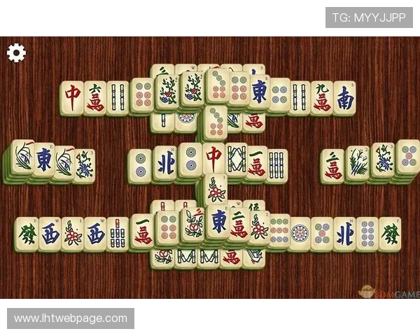 单机麻将大全电脑版高清画质,享受视觉盛宴的麻将游戏 单机麻将大全电脑版高清画质,享受视觉盛宴的麻将游戏