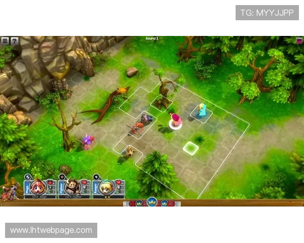 在db游戏官网注册账号,开启你的专属游戏冒险之旅 在db游戏官网注册账号,开启你的专属游戏冒险之旅