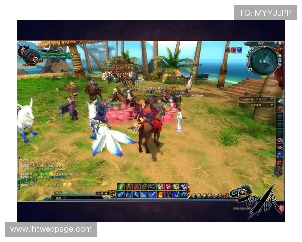 多宝游戏：多宝游戏的社交互动玩法揭秘，如何在游戏中结识更多好友