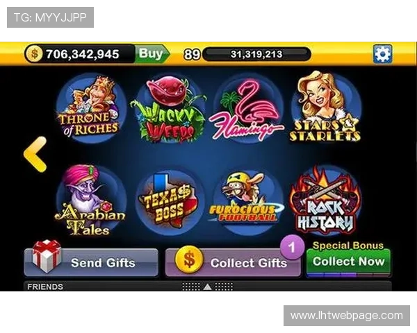 如何在手机上快速找到老虎机游戏下载入口，详细操作流程全解析