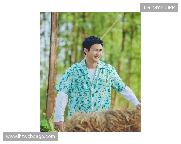 奥林匹斯之门1000游戏活动大全，丰富多彩的节日活动让你乐趣不断体验升级