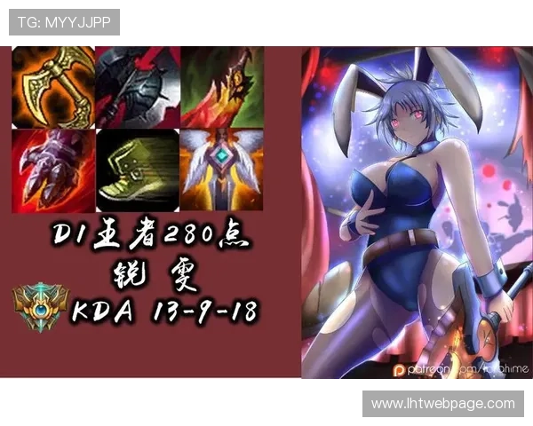 恶魔老虎机游戏攻略大全:掌握游戏节奏实现高分的实用方法 恶魔老虎机游戏攻略大全:掌握游戏节奏实现高分的实用方法