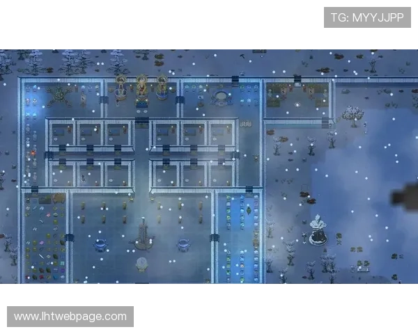 如何通过pa电子模拟器官网快速获取最新模拟器资源与技术支持