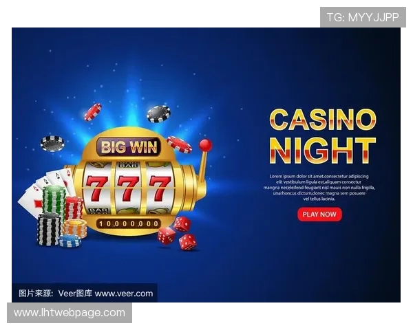 安全稳定的777老虎机官方版下载，享受无忧游戏体验