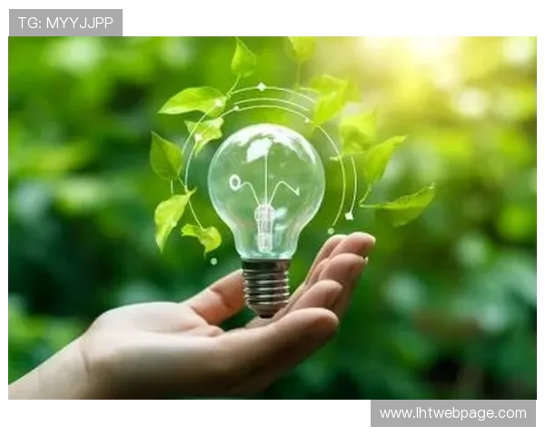 开云电子实现电子产品绿色环保的可持续发展