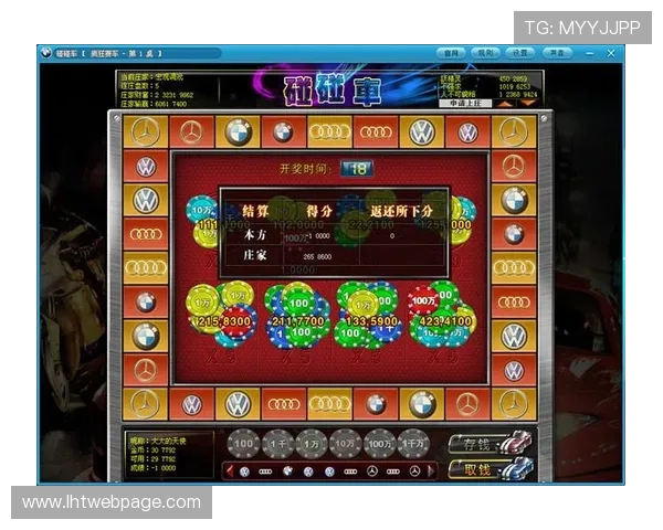 手机老虎机大厅免费试玩，体验多样游戏玩法尽在掌中