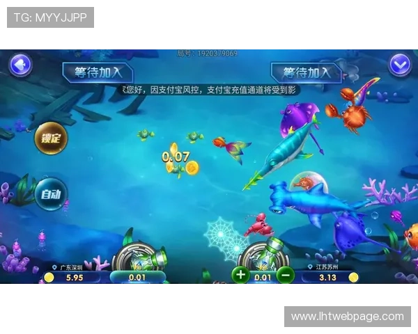 官方老虎机平台多样游戏选择，满足不同玩家的娱乐需求