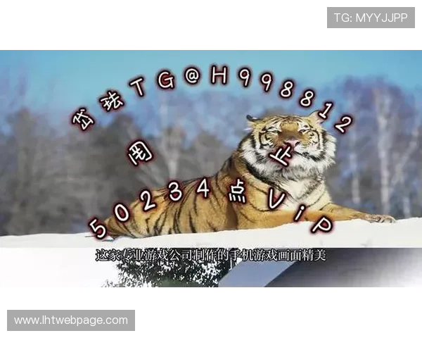 新手必看：在ag捕鱼游戏官网中快速入门的实用攻略