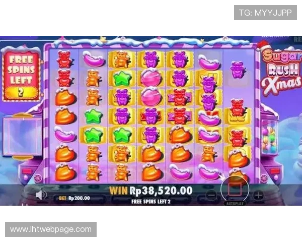 极速糖果1000最新版本带你领略极速糖果1000的创新玩法开启极速糖果1000的无限可能 极速糖果1000最新版本带你领略极速糖果1000的创新玩法开启极速糖果1000的无限可能