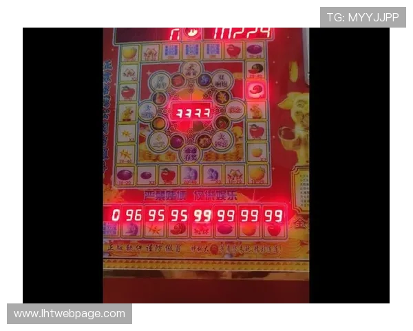 水果老虎机价格表最新更新,了解各型号设备的市场报价和优惠信息 水果老虎机价格表最新更新,了解各型号设备的市场报价和优惠信息