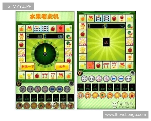 水果老虎机批发厂家供应渠道全面价格实惠品质保障