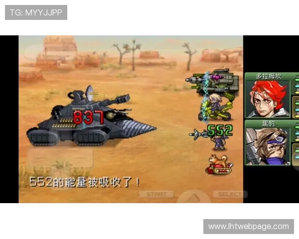 最新最热的老虎机游戏单机免费下载,带来极致的游戏体验 最新最热的老虎机游戏单机免费下载,带来极致的游戏体验