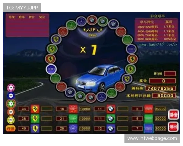 游戏老虎机带你体验刺激的娱乐盛宴尽享丰富多彩的游戏玩法 游戏老虎机带你体验刺激的娱乐盛宴尽享丰富多彩的游戏玩法