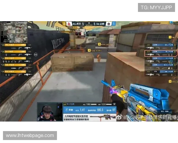 ag电子游戏中的常见问题及解决方案,帮助玩家快速排除故障 ag电子游戏中的常见问题及解决方案,帮助玩家快速排除故障