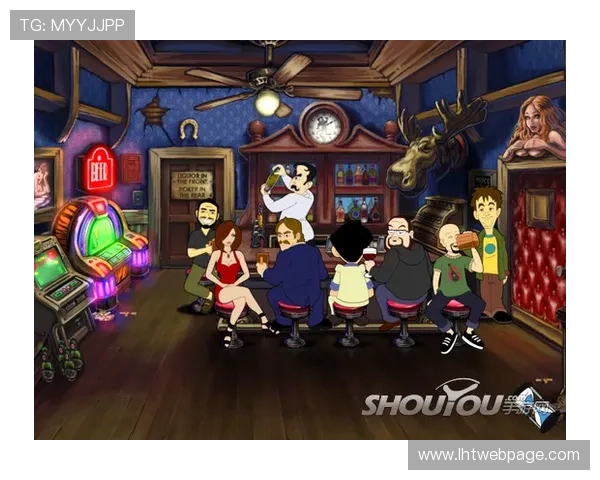 777老虎机单机游戏攻略大全助你轻松破解游戏中的各种难题 777老虎机单机游戏攻略大全助你轻松破解游戏中的各种难题