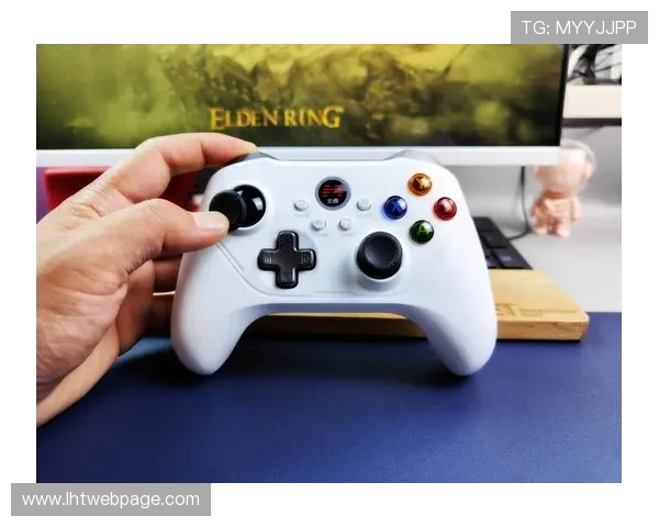 fg电子试玩平台评测,优缺点全面分析帮助你选择最适合的游戏平台 fg电子试玩平台评测,优缺点全面分析帮助你选择最适合的游戏平台