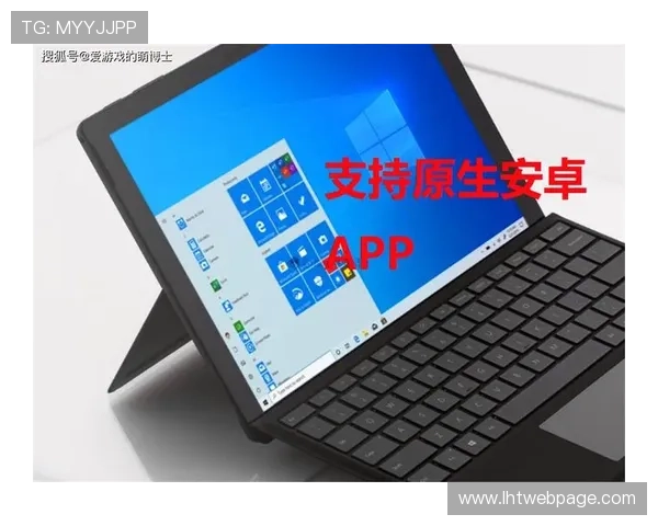 mg游戏模拟器常见问题与解决方案,帮助玩家快速排除使用中的困扰 mg游戏模拟器常见问题与解决方案,帮助玩家快速排除使用中的困扰