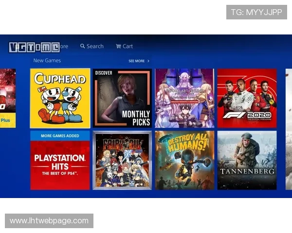 2024年必玩的PS电子游戏推荐,涵盖动作、冒险、角色扮演多种类型 2024年必玩的PS电子游戏推荐,涵盖动作、冒险、角色扮演多种类型