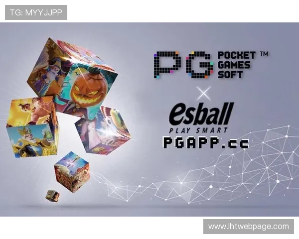 PG电子娱乐官网下载安全稳定，最新版本免费下载体验极佳