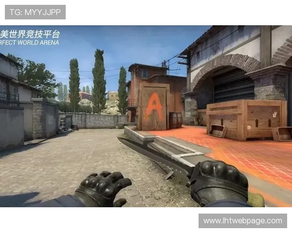 pp游戏官网官方平台全面升级,提供最全游戏资源和最新资讯 pp游戏官网官方平台全面升级,提供最全游戏资源和最新资讯