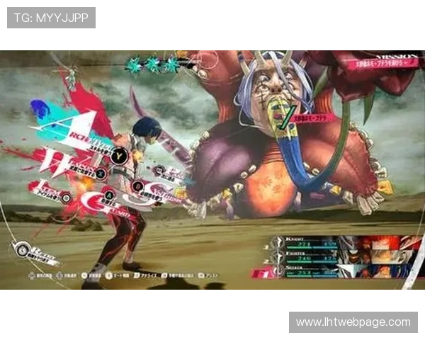 冰球突破豪华版免费试玩玩家评价与游戏体验分享助你选择最佳版本