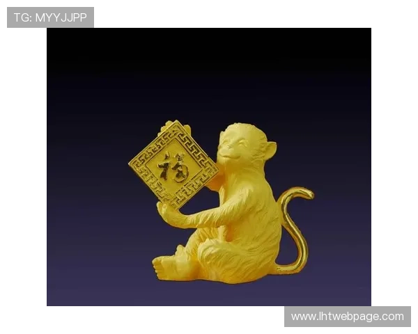 利用老虎机多福多财的丰富奖励机制，助你实现财运与福气的双丰收