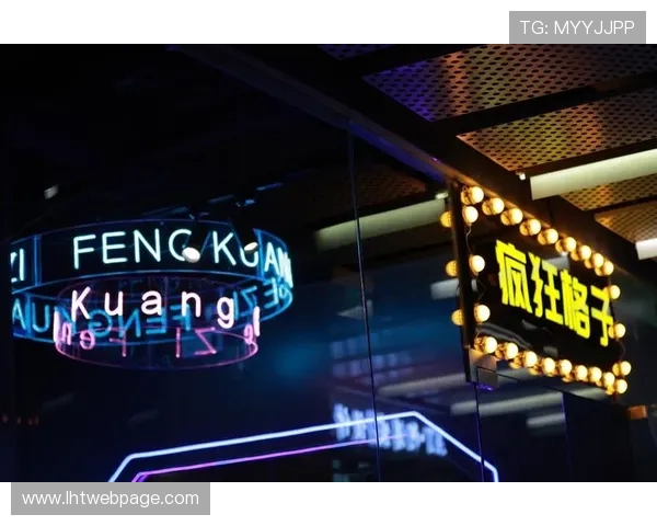 发财电子游戏让你在娱乐中轻松赚大钱,享受双重快乐体验 发财电子游戏让你在娱乐中轻松赚大钱,享受双重快乐体验