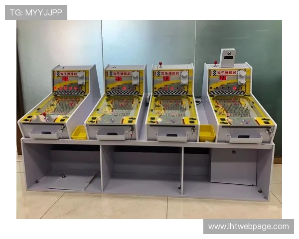 多福多财游戏机规则介绍，详细讲解游戏流程与奖励机制