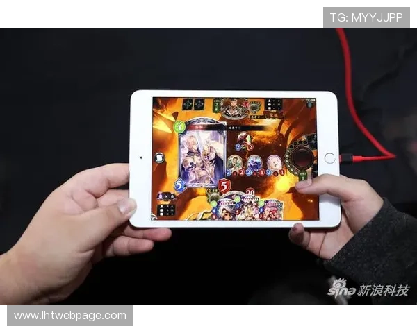 多功能老虎机模拟器在线操作指南，助你快速成为游戏高手