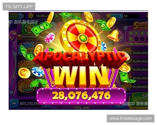 如何选择优质的老虎机网站在线游戏平台保障资金安全与游戏公平