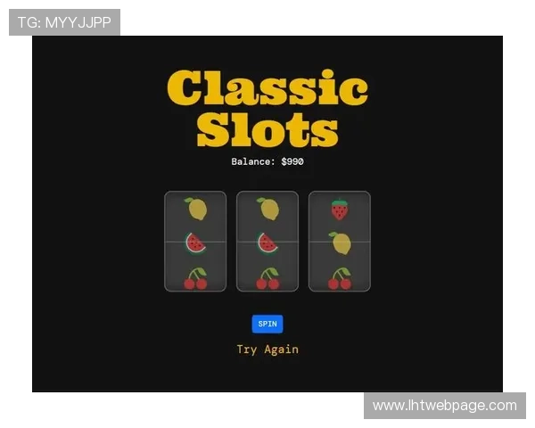 安全稳定的老虎机登录下载安装方法,保障你的游戏体验 安全稳定的老虎机登录下载安装方法,保障你的游戏体验