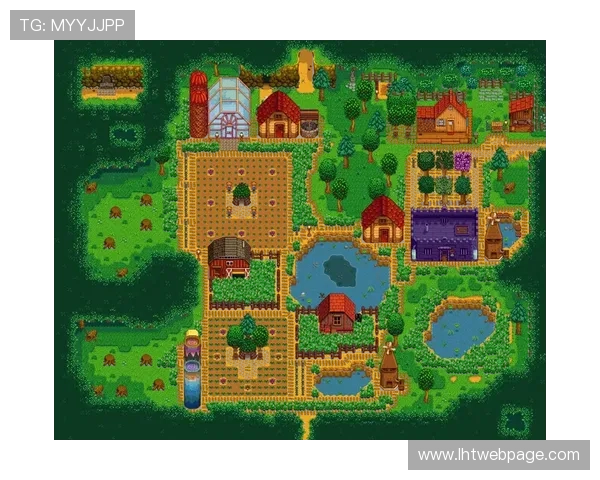 星露谷游戏中老虎机概率的详细计算方法及提升中奖率的实用技巧 星露谷游戏中老虎机概率的详细计算方法及提升中奖率的实用技巧